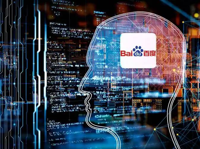 刘亦菲十月行程