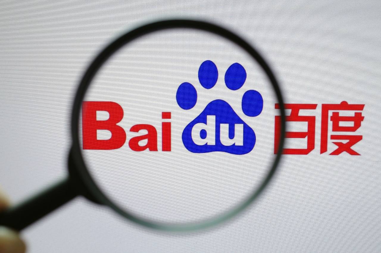 男童喝珍珠奶茶身亡家长称传言不实