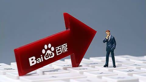 雷火电竞官网入口登录v27.7.79.43.6 安卓版 1