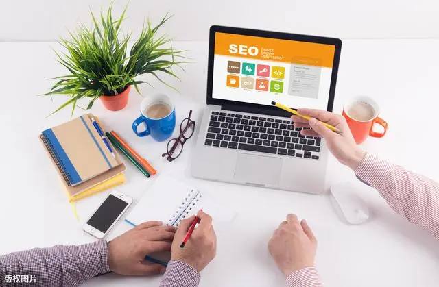 凤凰彩票app下载官网v13.8.85.17.4 安卓版 2