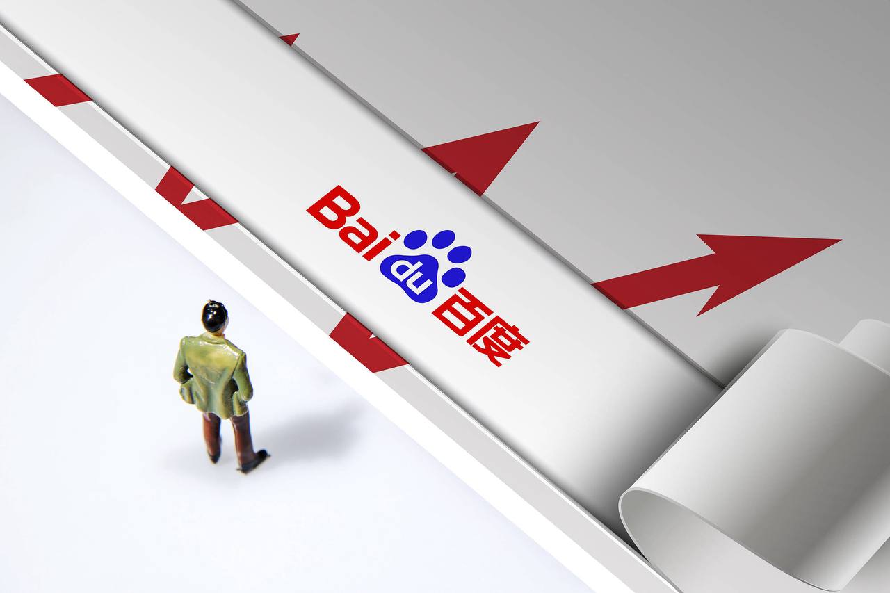 杨瀚森常规赛首分