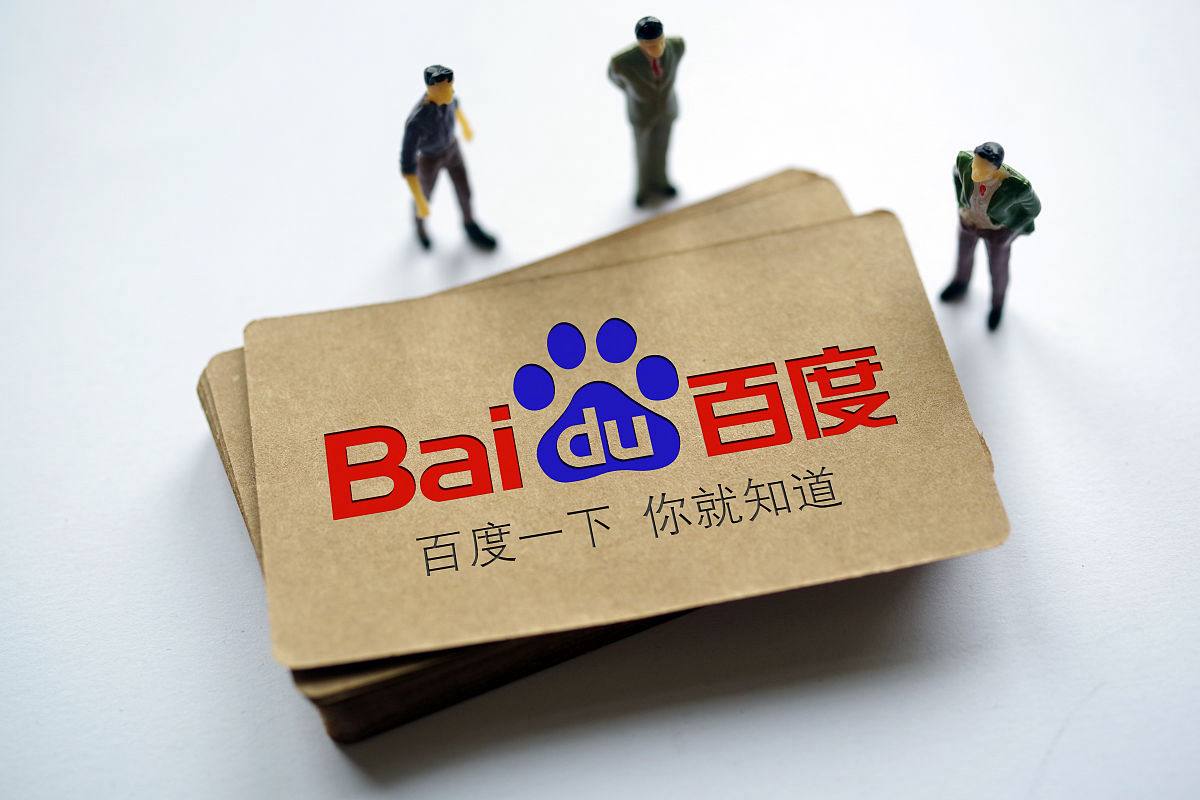 雷火电竞平台登录入口三峡大学女生宿舍因丢内衣加装钢刺