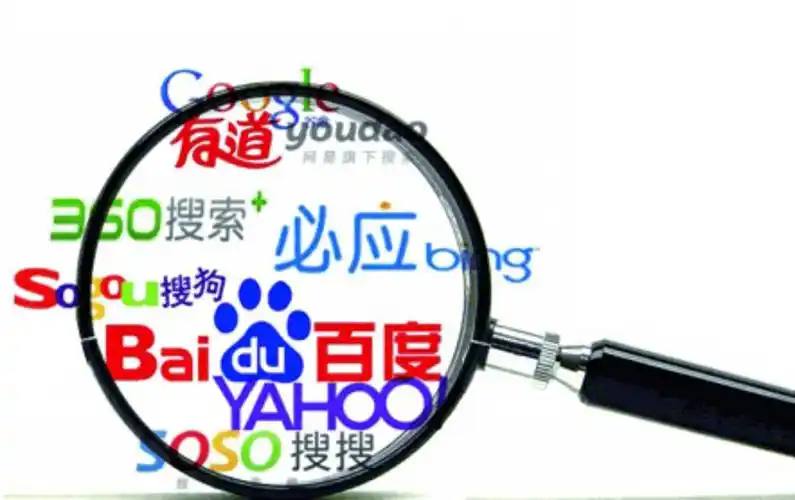 鞠婧祎全新高定首穿